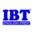 IBT English's profile picture