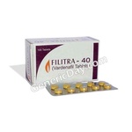Filitra 40 Mg's profile picture