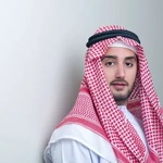 Bilal Al Saifi's profile picture