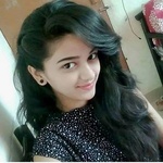 Sunaina Kaur's profile picture