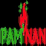 Pamnan Oils's profile picture