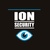 ION Security's profile picture