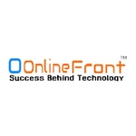 Front Online's profile picture