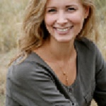 Monica Davis's profile picture