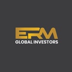 ERM Global Investors's profile picture