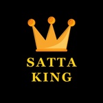 satta king's profile picture