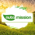 Nutra Mission's profile picture