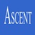 Ascent Fund Services's profile picture