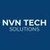 NvnTech Solutions's profile picture
