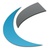 cyblance Technologies's profile picture