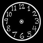 THE TIME IS NOW's profile picture