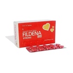 Fildena  120 Mg's profile picture