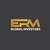 ERM Global Investors's profile picture