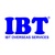 IBT Overseas's profile picture