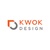 kwok  design's profile picture