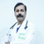 Dr. Rahul Singhal's profile picture