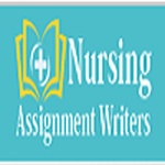 Nursing Assignment Writers's profile picture