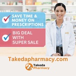 Can You Get Adderall Online  in USA Without Rx?'s profile picture