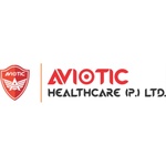 Aviotic Health  Care's profile picture