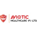 Aviotic Health  Care's profile picture
