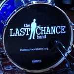 The Last Chance Band's profile picture
