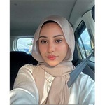 Elizabeth Lail's profile picture