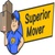 Superior Mover Furniture of Mississaauga's profile picture