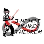 Infinite Monkey Theorem's profile picture
