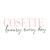 Cosette .'s profile picture