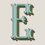 ellen whitley's profile picture