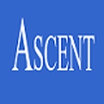 Ascent Fund Services's profile picture