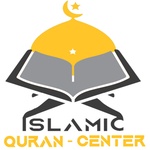 Tajweed Quran Online's profile picture