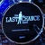 The Last Chance Band's profile picture