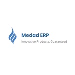 Medad  ERP's profile picture