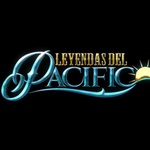 Leyendas del Pacifico's profile picture