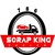 Scrap king Dealer's profile picture