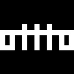 OTTTO's profile picture