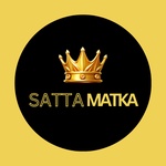 satta matka's profile picture