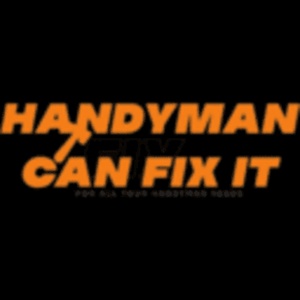 All Work Repairs