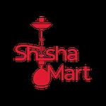 Shisha Mart's profile picture