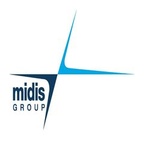 Midis Group's profile picture
