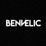 Benvelic's profile picture