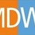 Mdwi mdwi's profile picture