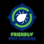 friendlypest Control's profile picture
