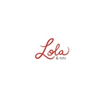 Lola  & Tots's profile picture