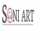 soni art Exports's profile picture