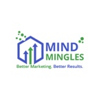 Mind Mingles's profile picture