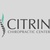 Citrin Chiropractic Center's profile picture
