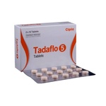 Tadaflo 5 Mg's profile picture