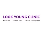 Look Young Clinic's profile picture